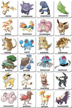 pokemon matching game d4s paint